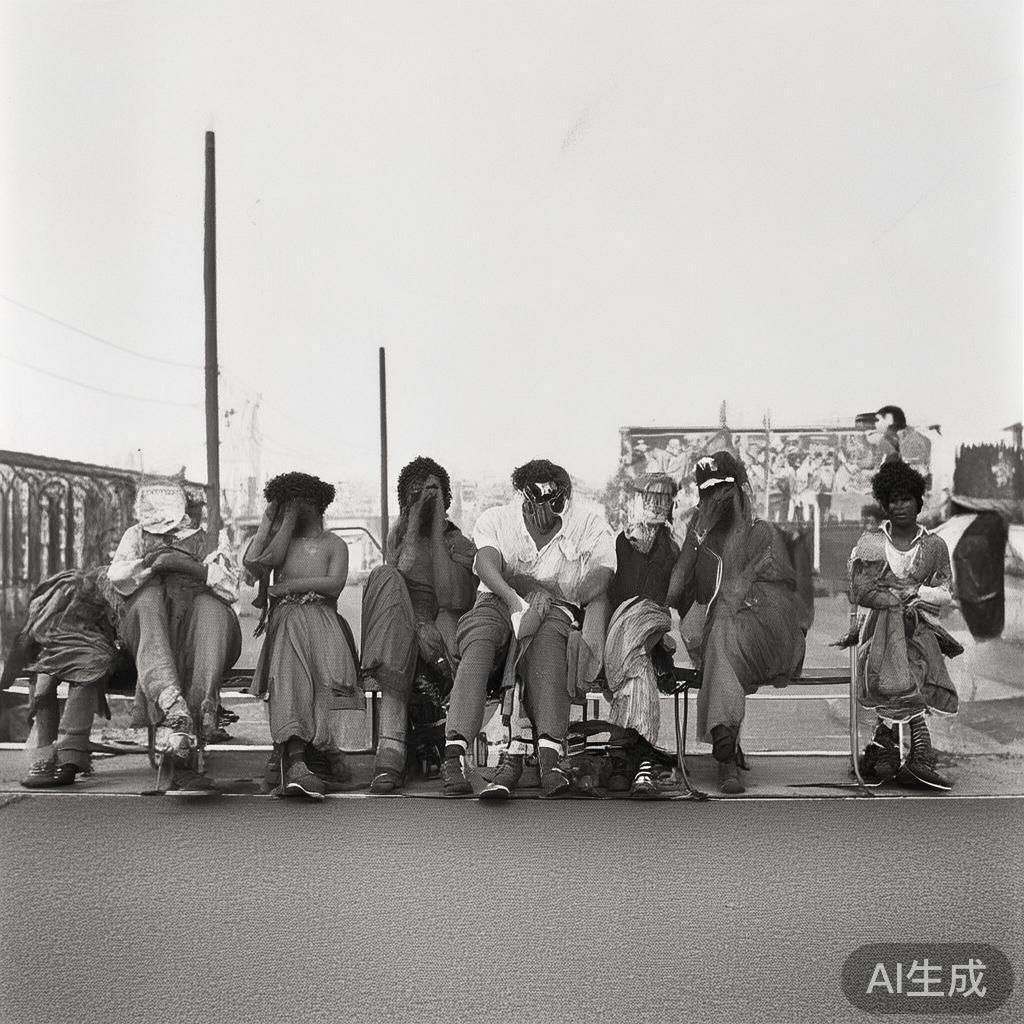 好，用户让我写一篇关于昆山人才租房补贴申请表的文章，标题和内容都要写出来，而且内容不少于898个字。首先，我需要明确这篇文章的结构和主要内容