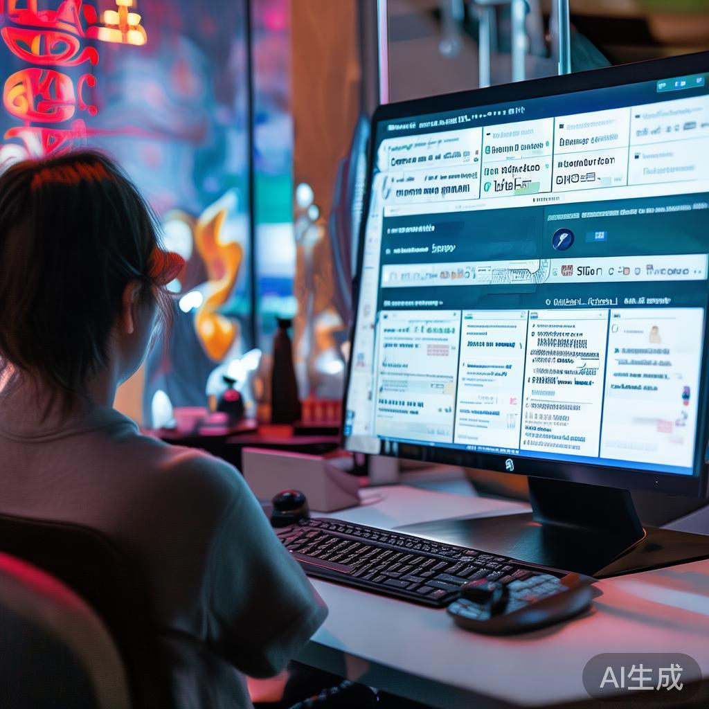小程序名字怎么注册，全方位解析与实操指南