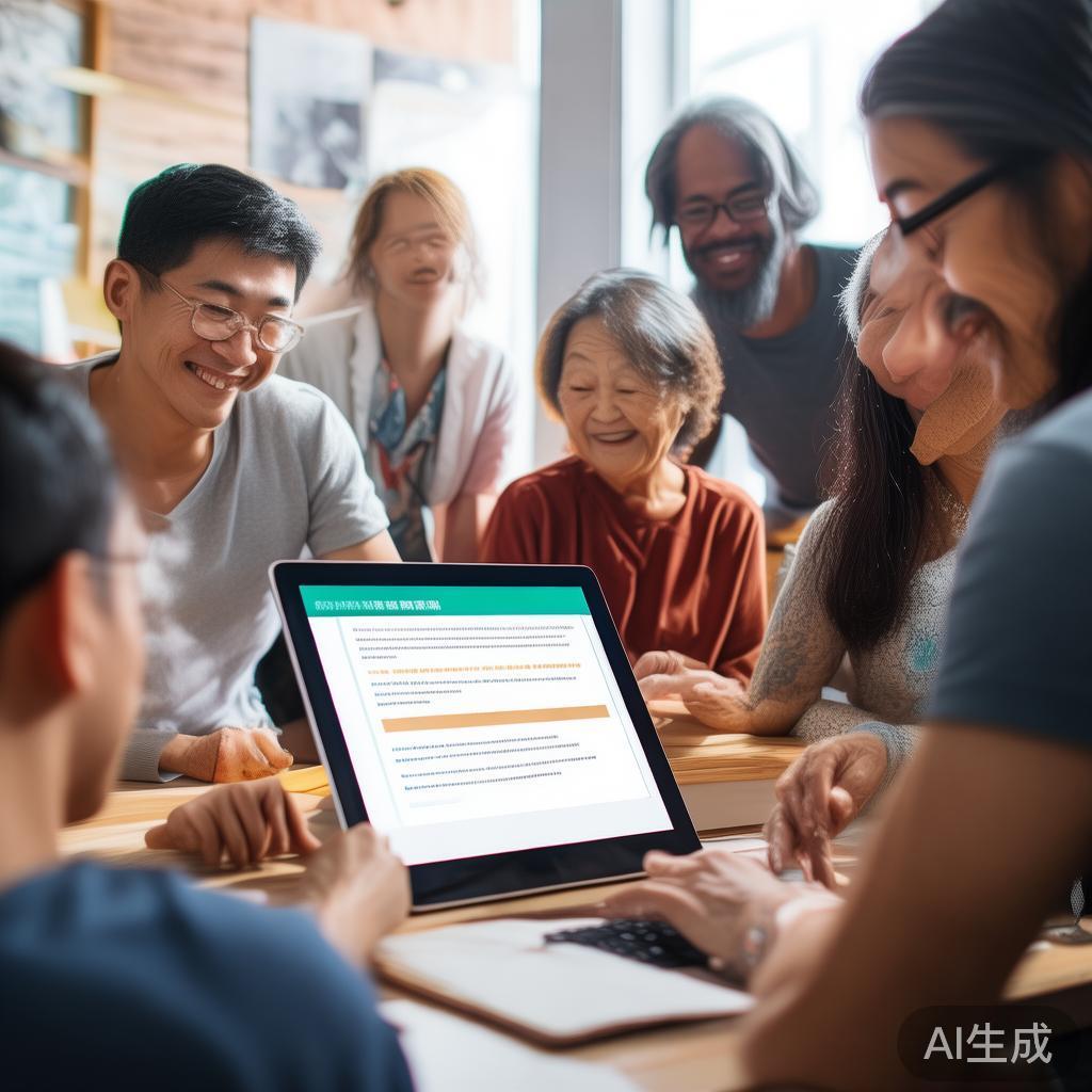 平安普惠注册攻略，轻松开启您的普惠金融服务之旅