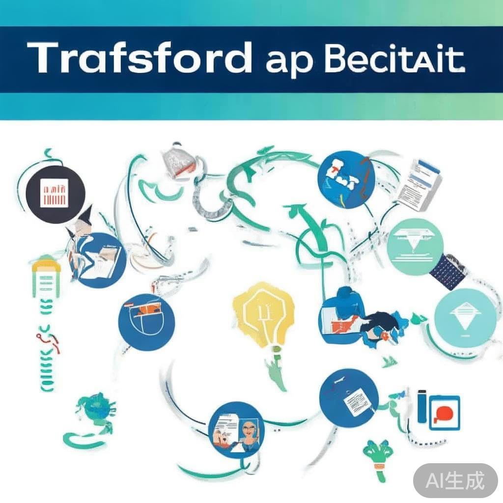 商标申请人如何成功注册商标，全方位指南