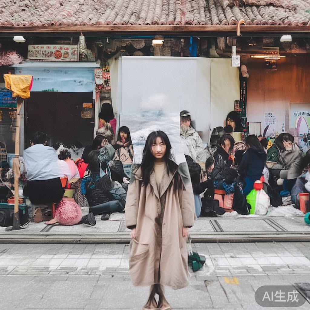 好，用户让我写一篇关于哈工大哲学博士补贴申请的文章，首先得确定标题。标题要简洁明了，又能吸引人，所以哈工大哲学博士补贴申请，探索学术研究与个人发展的平衡听起来不错