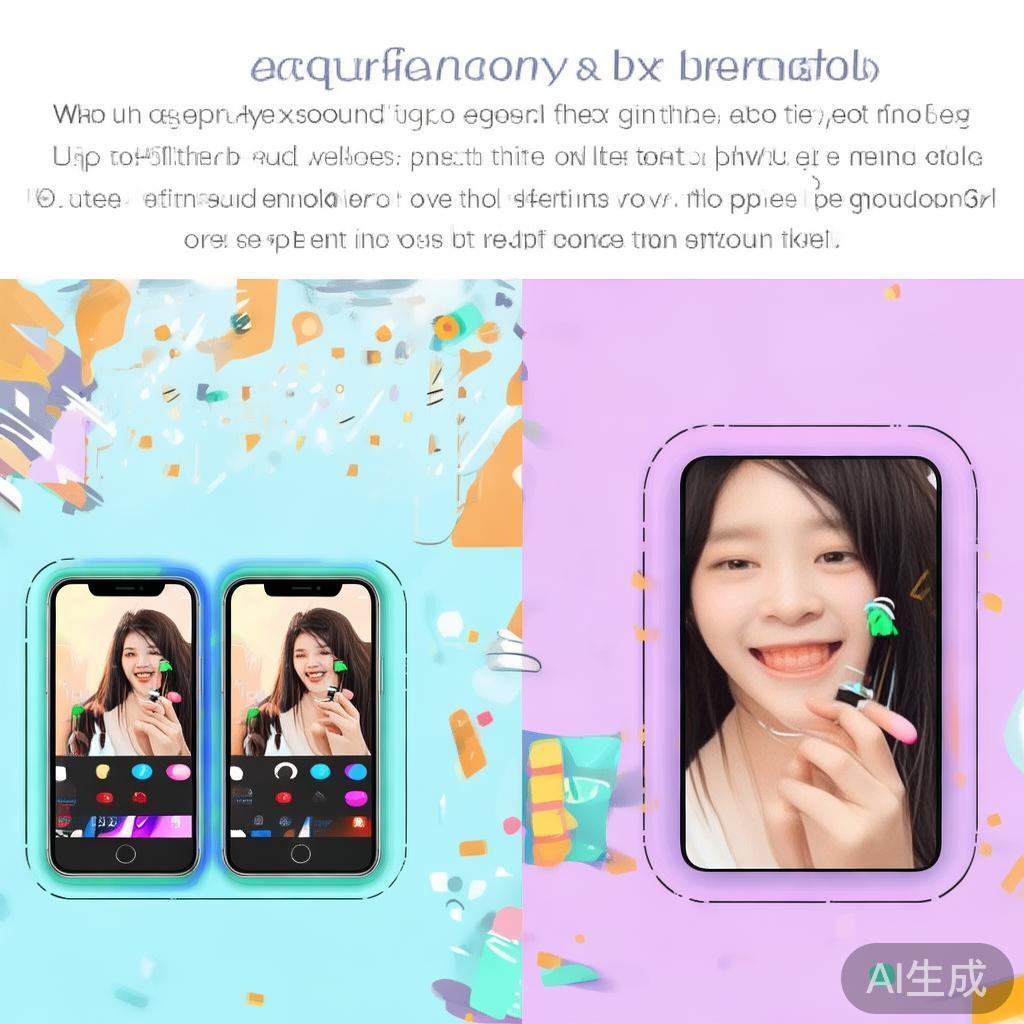 B612账号注册指南，轻松开启美颜拍照之旅