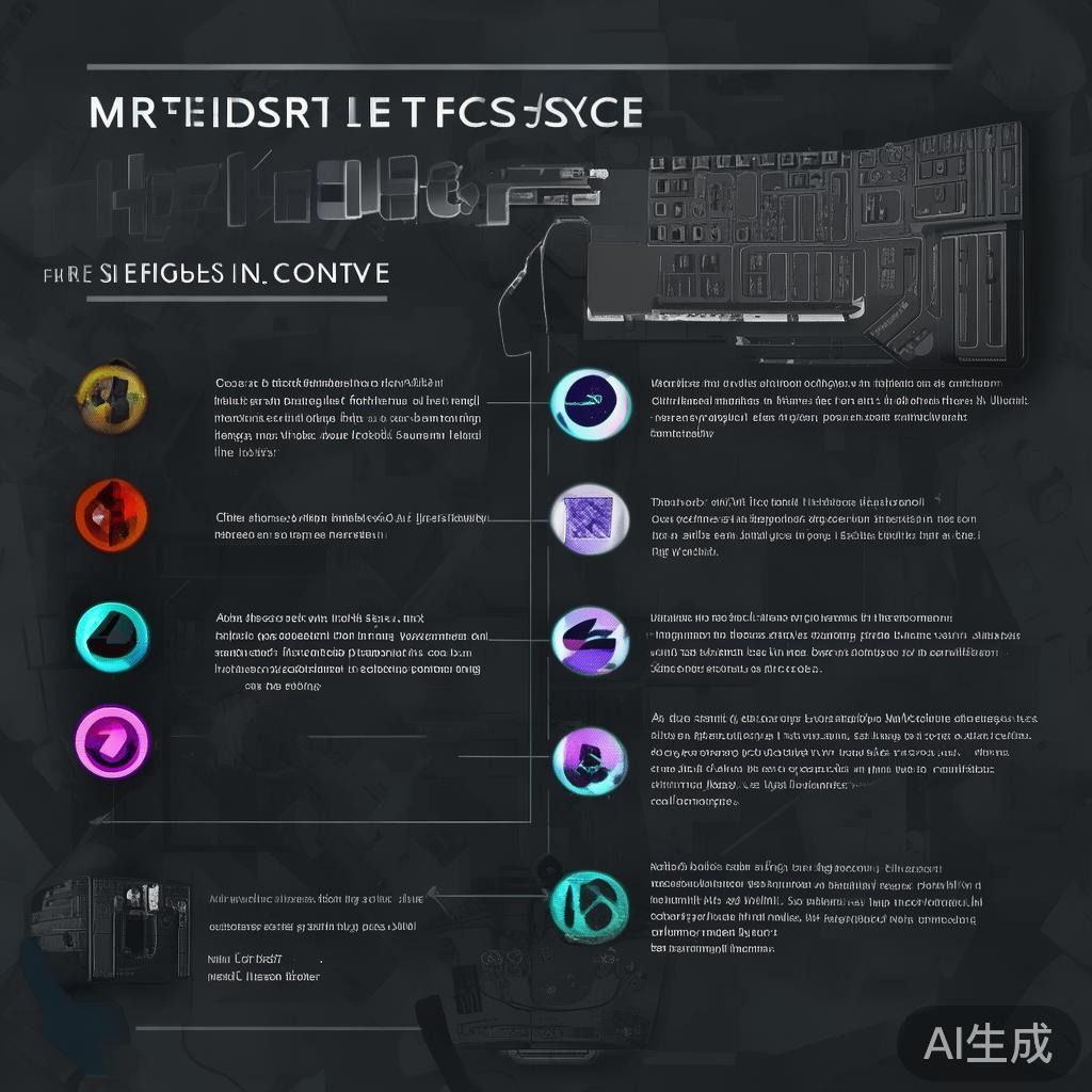 PS4怎么重新注册，全面解析与操作指南