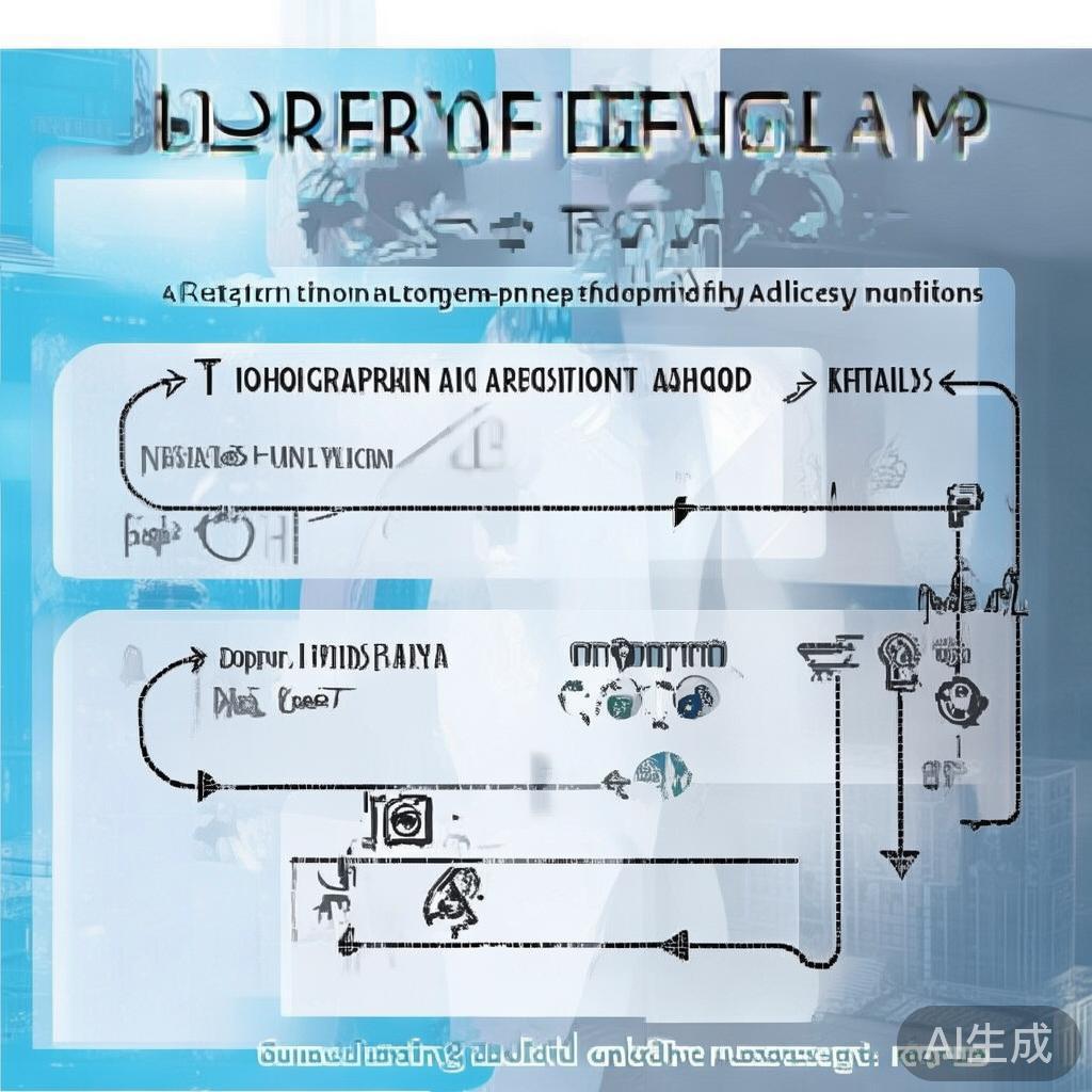 人力资源申请补贴流程图，从政策理解到成功申请的完整指南