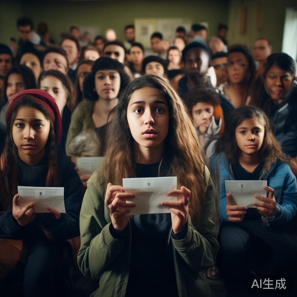 接下来，我需要考虑每个部分的具体内容。引言部分，可以从生活压力、学业压力等方面入手，说明中学生的生活压力大，补贴对他们帮助的重要。然后，列出几个主要的理由，比如经济困难、学习压力大、家庭经济负担等