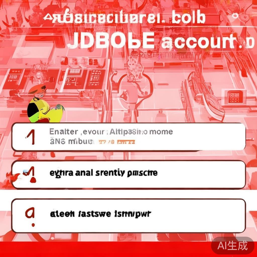 京东手机注册攻略，轻松三步，开启购物之旅