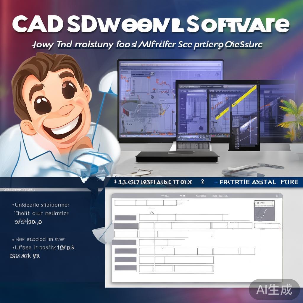 CAD转换器注册指南，轻松掌握注册步骤，畅享高效绘图体验