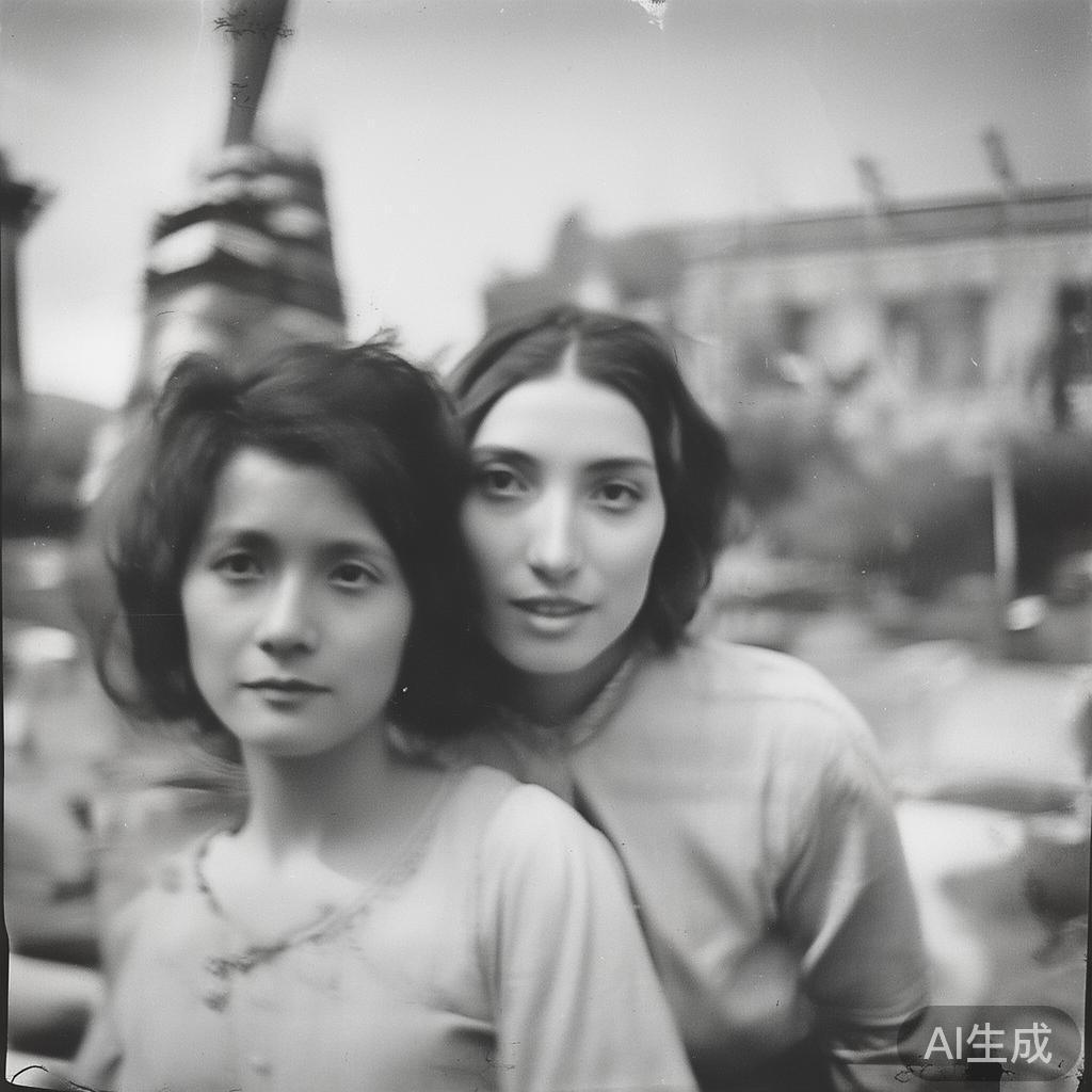 好，用户让我写一篇关于吉林省新农保如何申请补贴的文章，还给了标题和内容的要求。首先，我需要明确文章的结构，确保内容全面且符合用户的要求