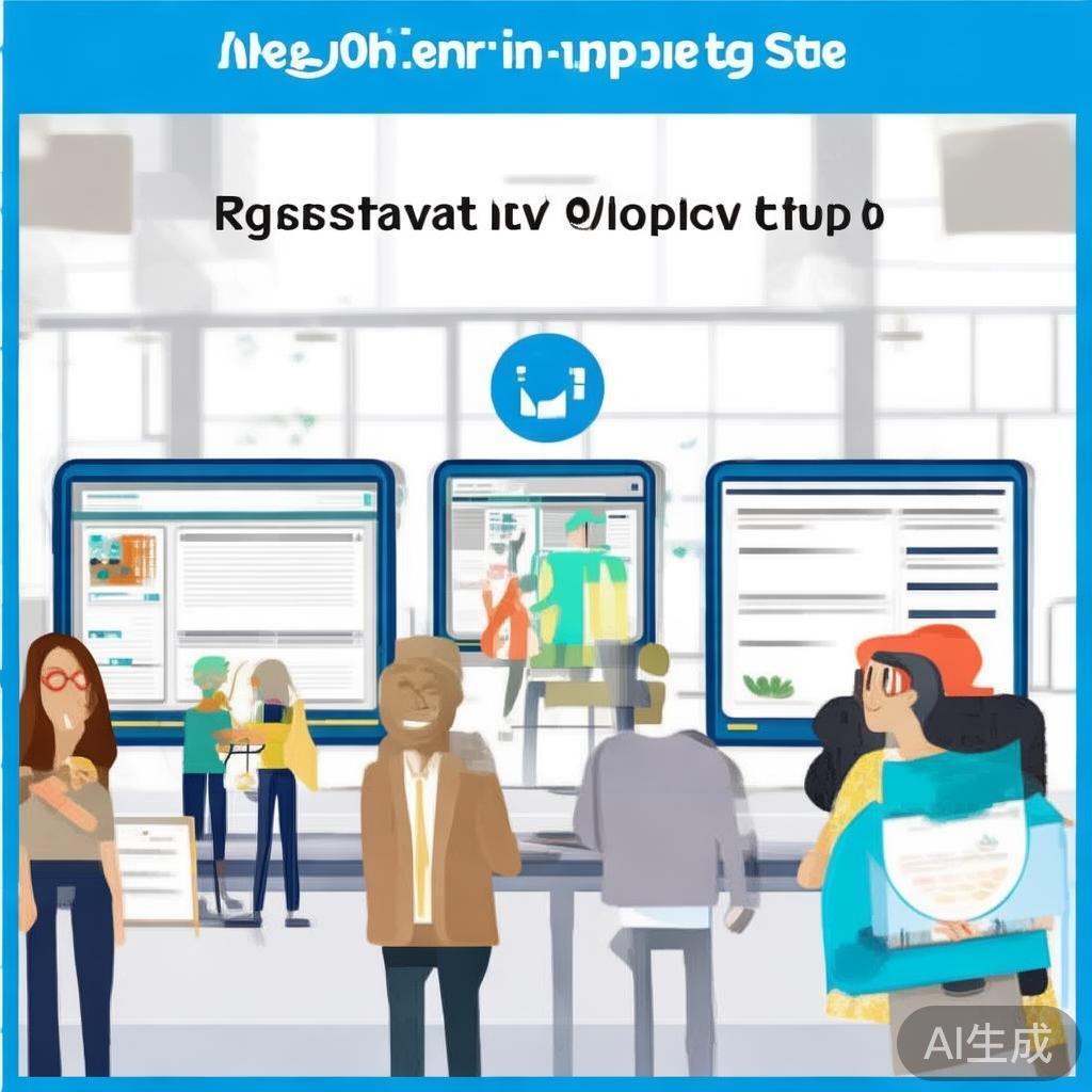 唯品会商家注册全攻略，轻松开启电商创业之旅