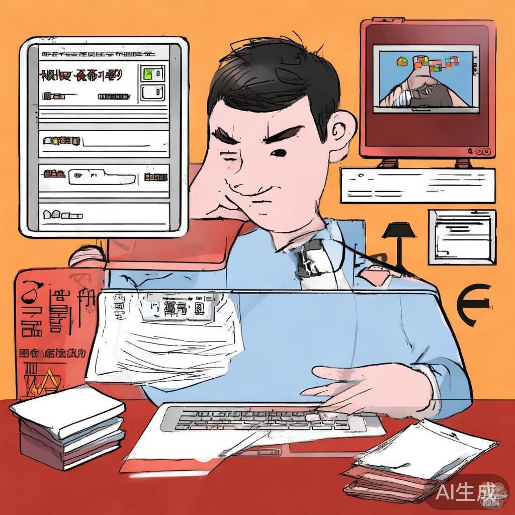 皇播直播注册难题解析，为何我注册不了？