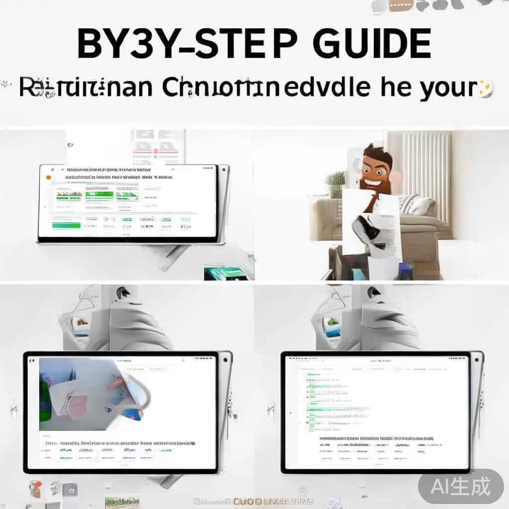 iPad Pro 9.7注册指南，轻松开启您的智能生活之旅