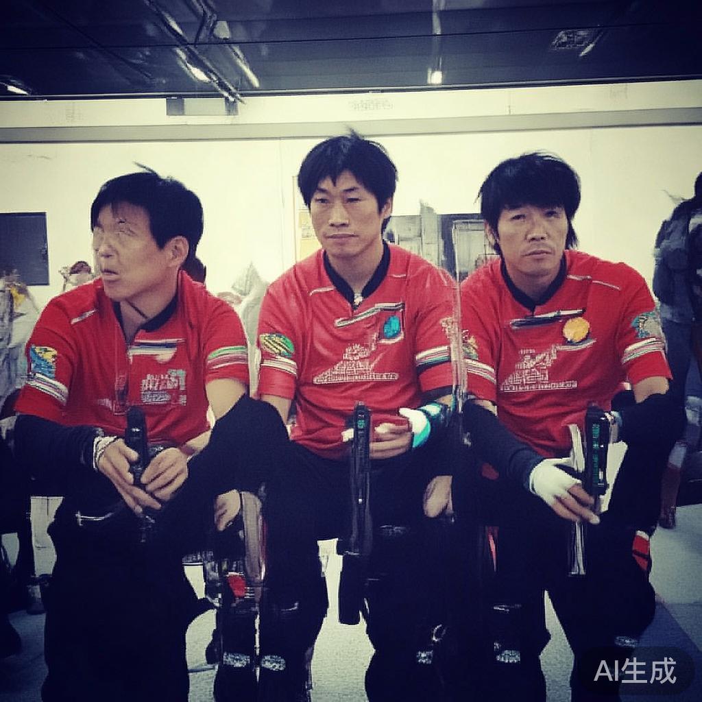 好，我现在需要帮用户写一篇关于广州封控区可申请补贴吗的文章。首先，我得理解用户的需求。他们可能是在广州的封控区，想要了解是否可以申请补贴，或者他们可能是在写相关的政策分析文章