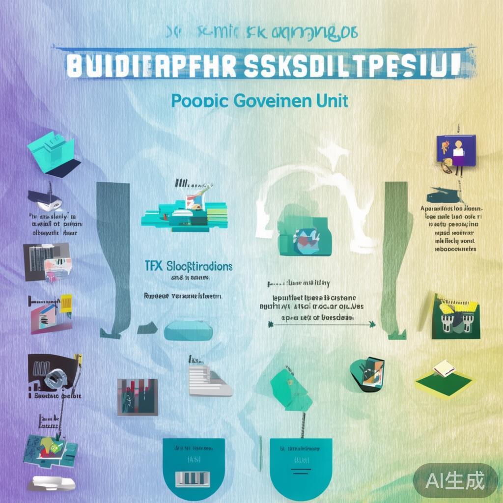 单位能不能申请技能补贴？解析政策与实际操作