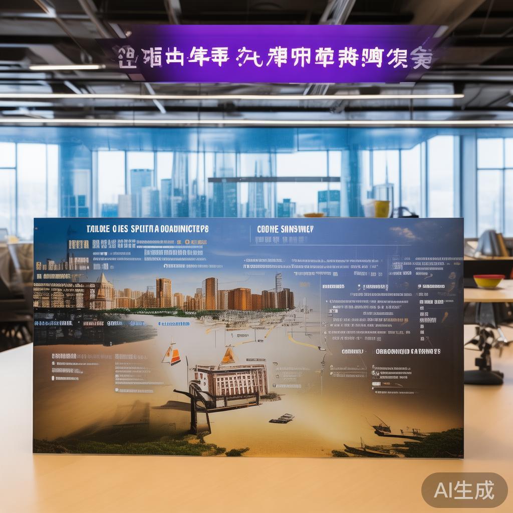 深圳社会组织注册全攻略，流程、条件及注意事项