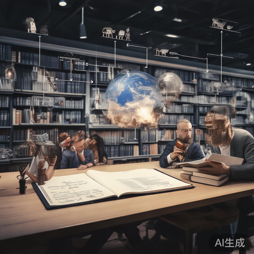 商标注册全攻略，揭秘商标分类方法与技巧