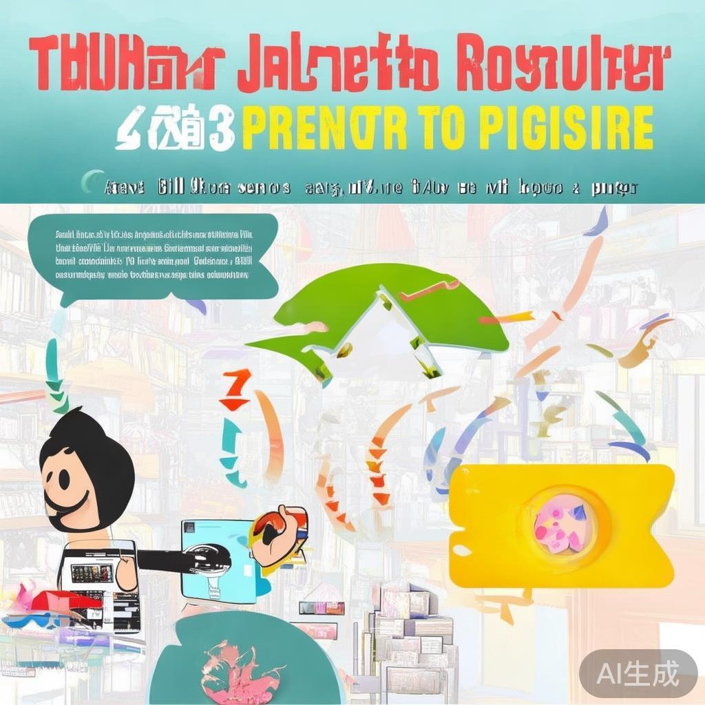 淘宝邀请好友注册攻略，轻松赚取佣金，拓展人脉！