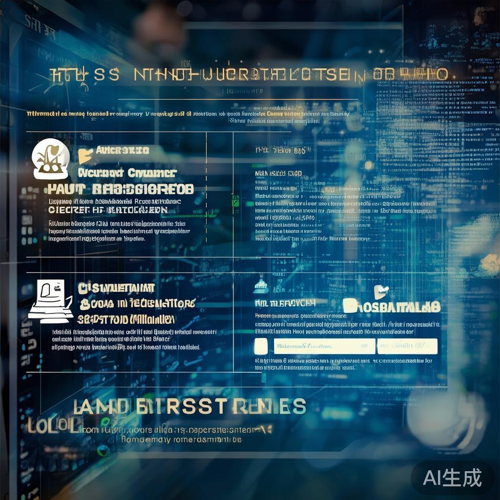 猎聘网注册难题揭秘，原因及解决方法一览