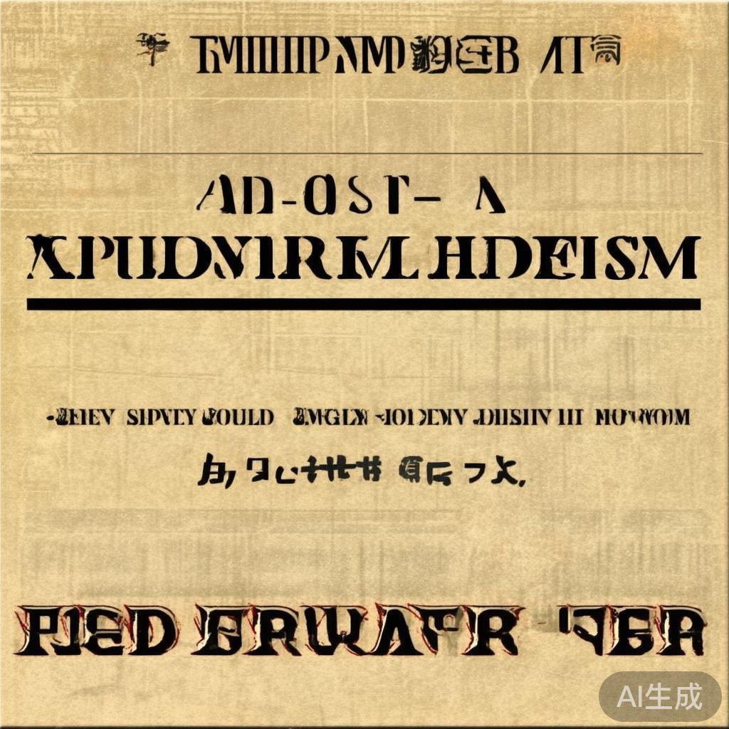 好，用户让我写一篇关于精准扶贫下乡补贴申请书的文章，还给了标题和内容的要求。首先，我需要理解用户的需求。他们可能需要一份正式的申请书，用于提交给相关部门，所以内容必须专业且符合格式要求