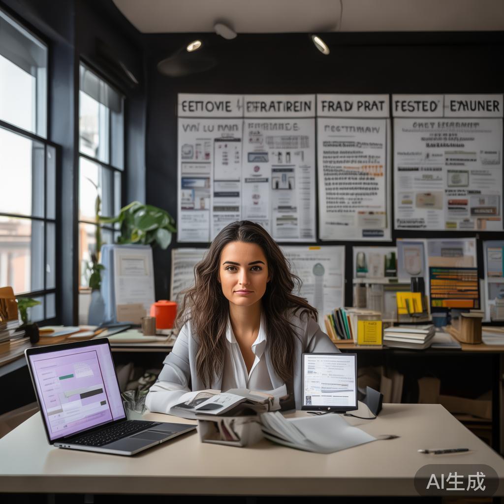 注册舞弊审查师职业资格认证，如何考取与职业发展