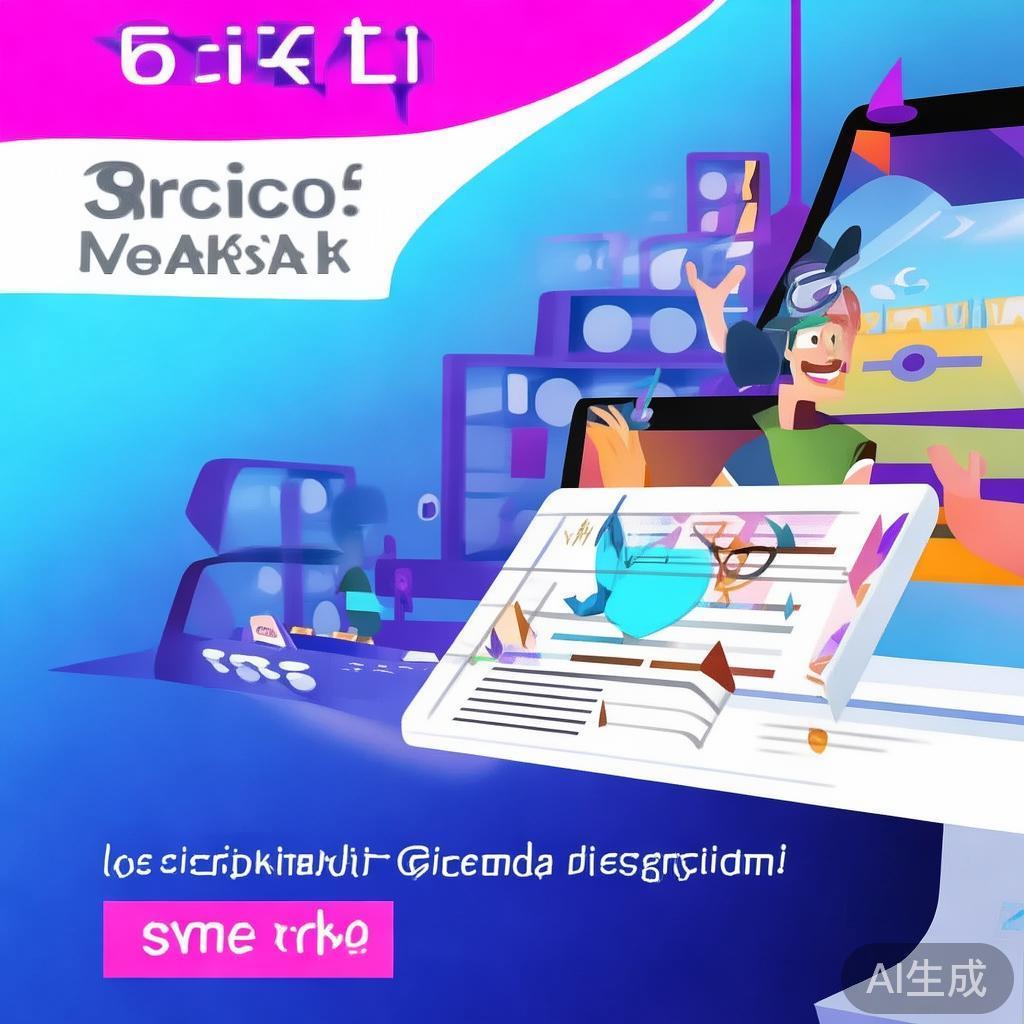 56视频网注册指南，轻松开启你的视频观看之旅