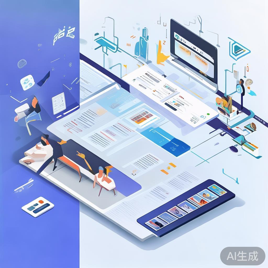 捷信金融注册难题，原因分析及解决方案