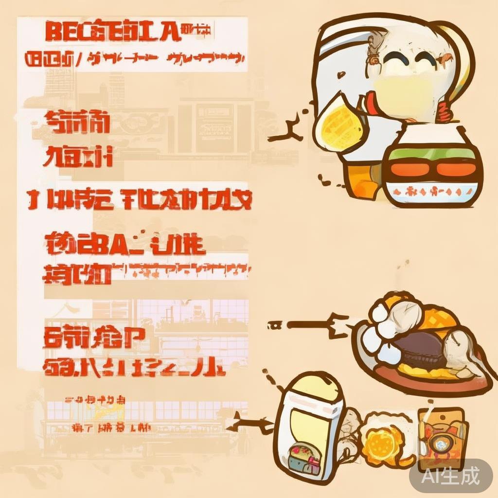 饿了么邮箱注册教程，轻松开启便捷订餐之旅