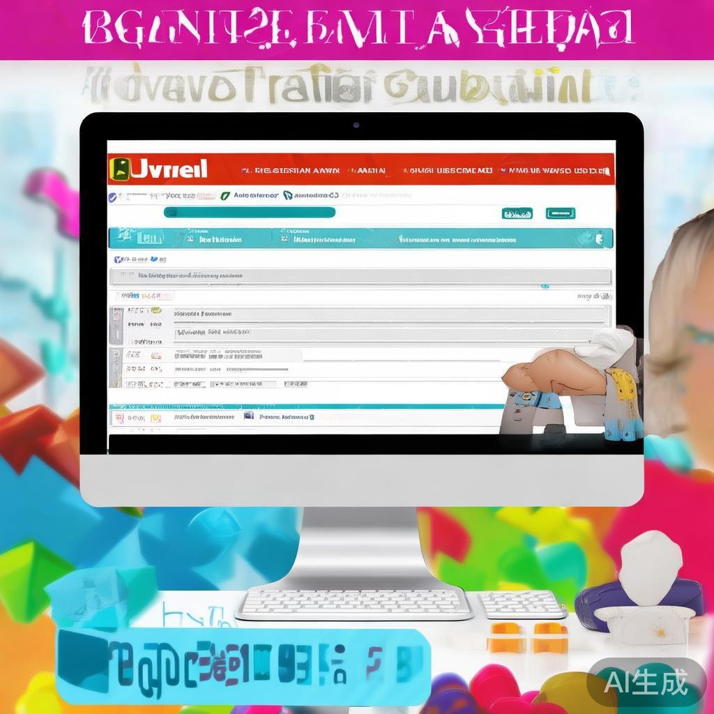 U3D游戏开发入门，如何轻松注册U3D账号