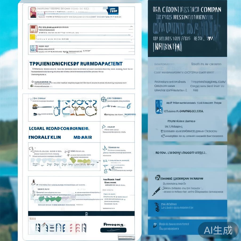 众筹公司工商注册全攻略，流程、注意事项及常见问题解答