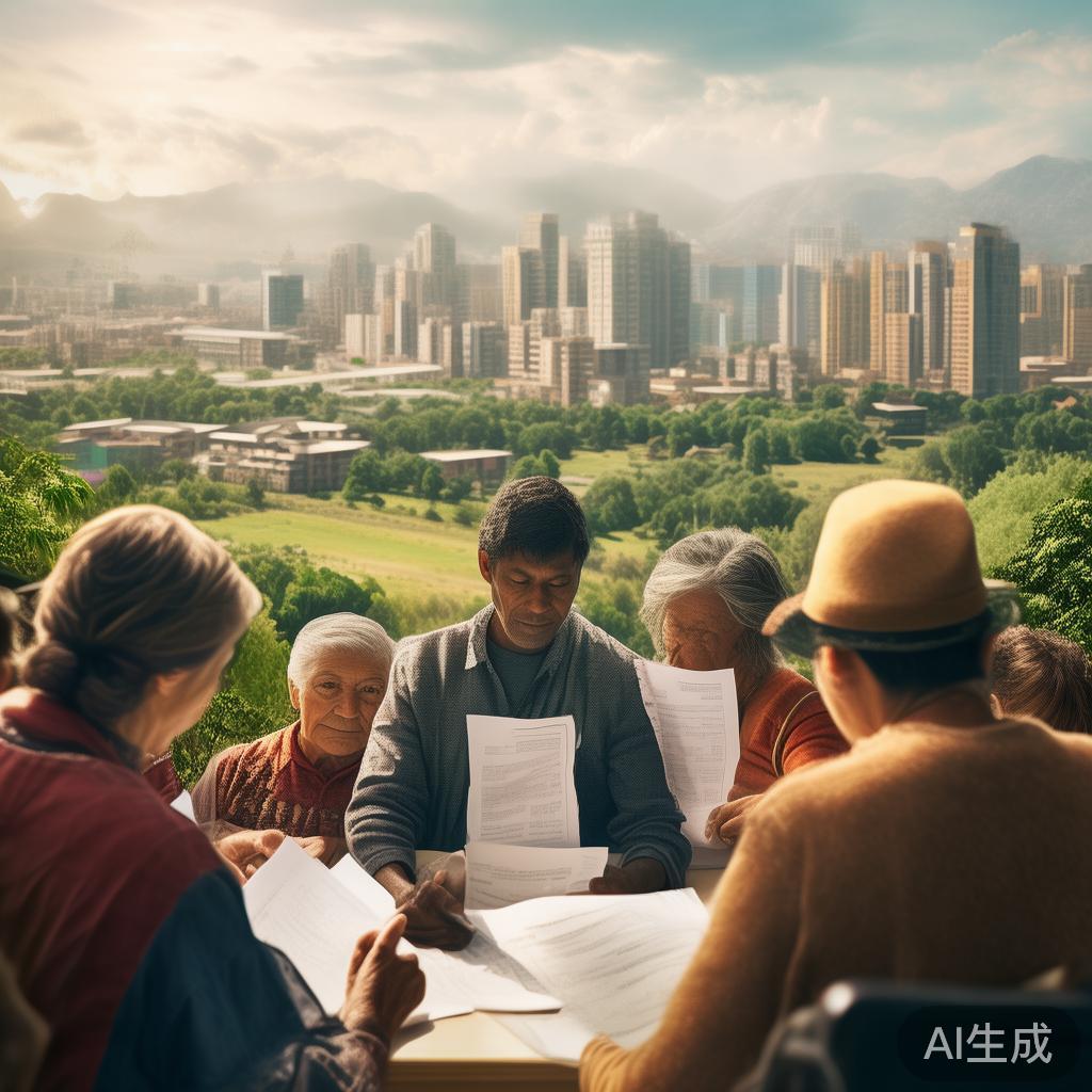 嗯，用户让我写一篇关于城乡公益性岗位补贴申请的文章，还给了标题和字数要求。首先，我需要理解用户的需求。他们可能需要一篇结构清晰、内容详实的文章，用于申请或者作为参考