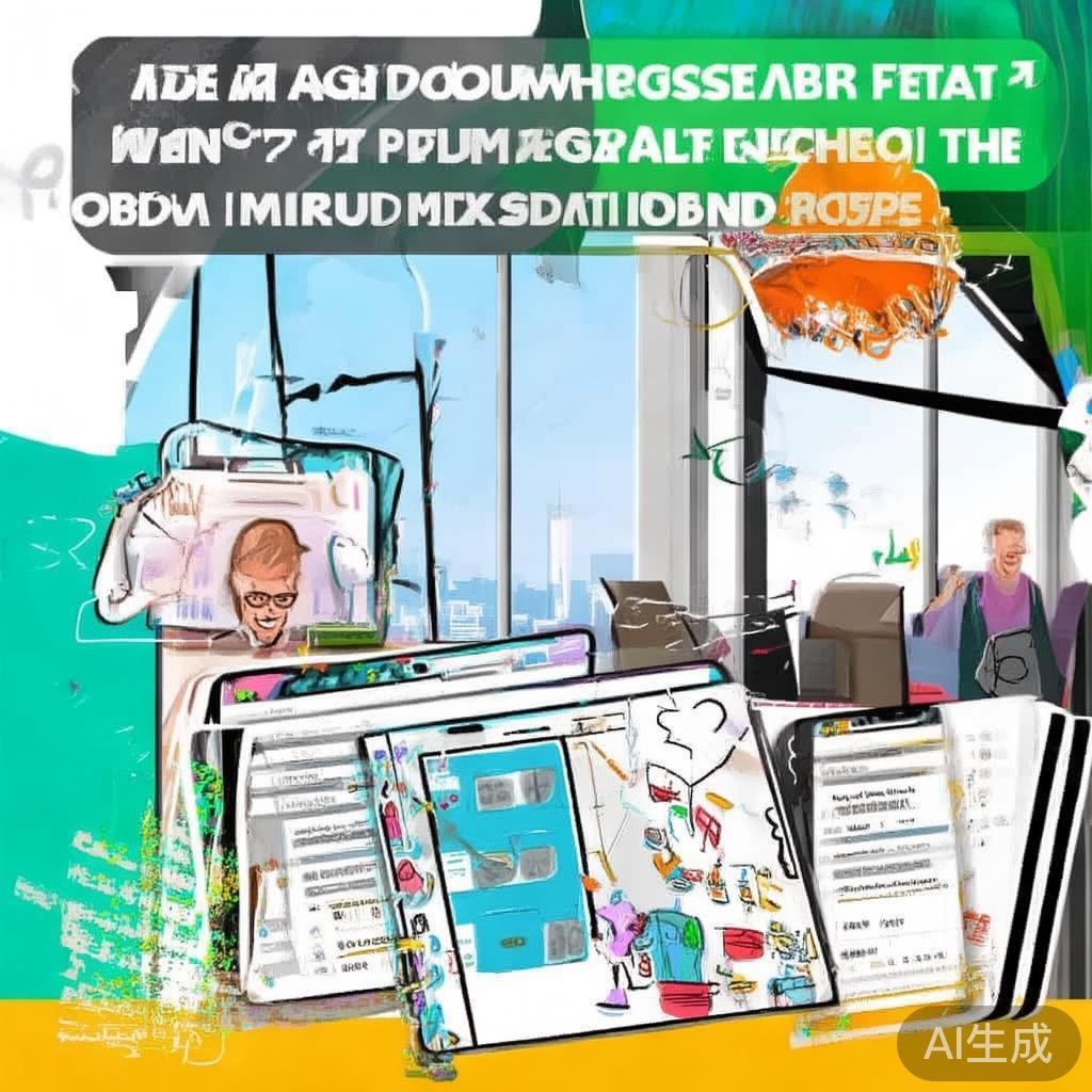 微信中注册微店全攻略，轻松开启你的电商之旅