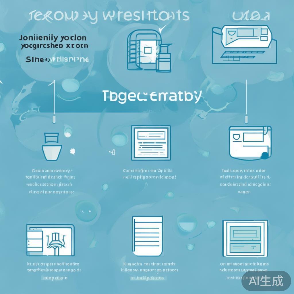 如何轻松注册网络商城平台，步骤详解与注意事项