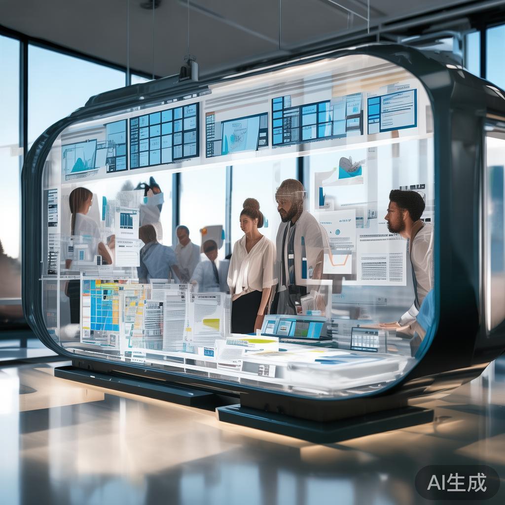 注册地址服务收费标准揭秘，透明化背后的费用构成