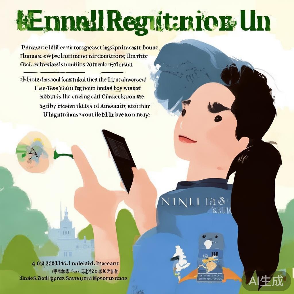 湖南大学邮箱注册指南，轻松掌握邮箱注册流程