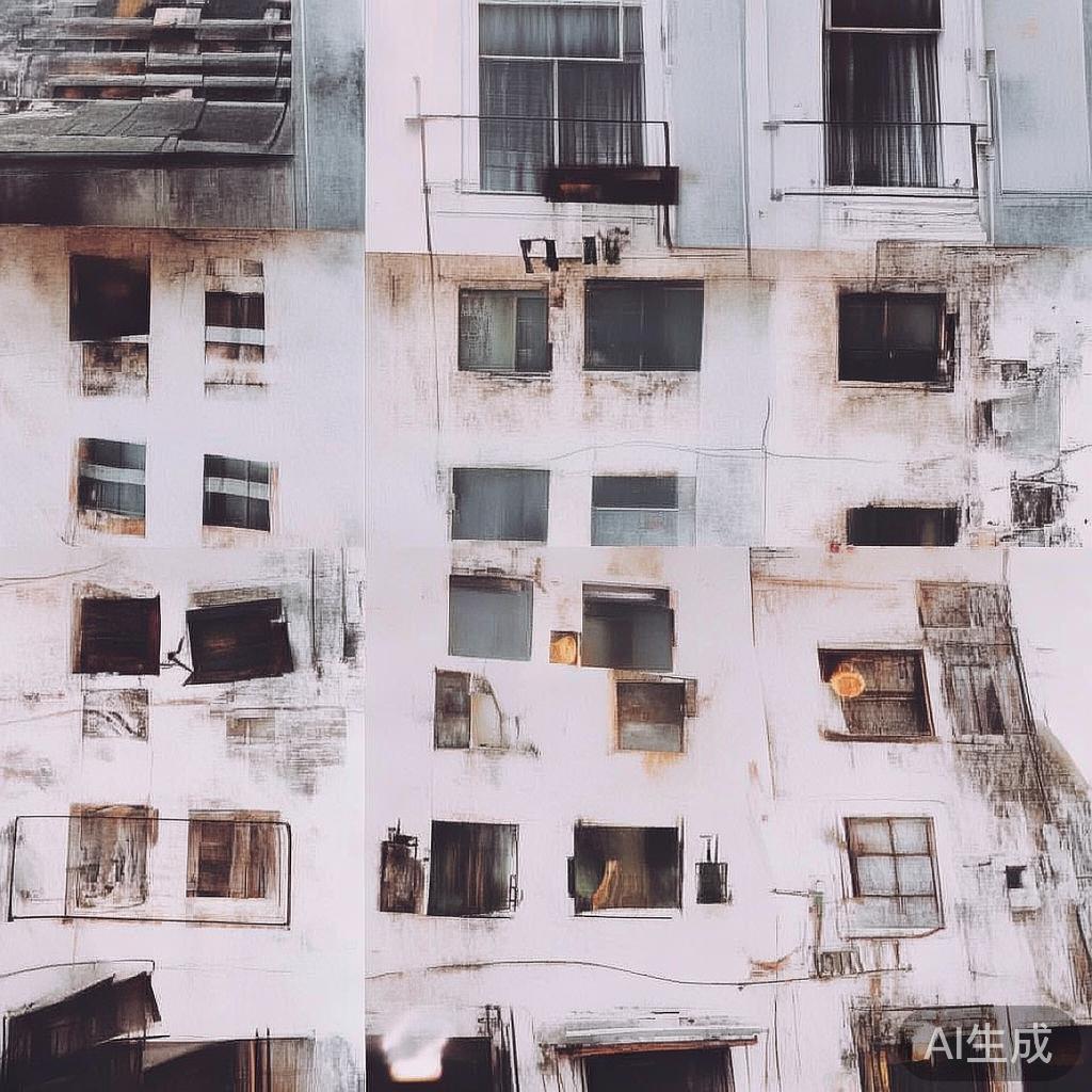 好，用户让我写一篇关于松岗快速申请新三板补贴的文章，标题和内容都要写。首先，我需要明确用户的需求。看起来用户可能是一个需要申请新三板补贴的企业，或者是相关领域的从业者，想要了解如何快速申请补贴