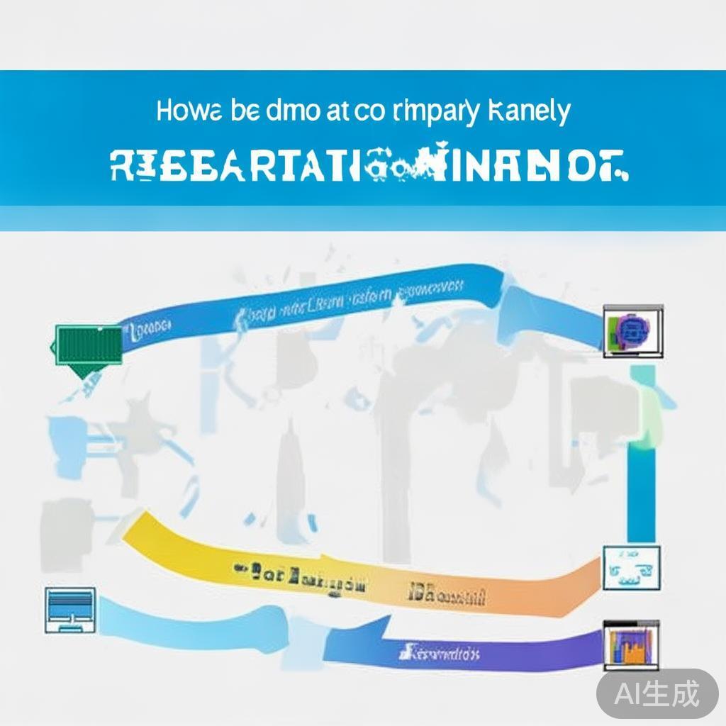 如何轻松查询企业注册号，实用指南与步骤解析
