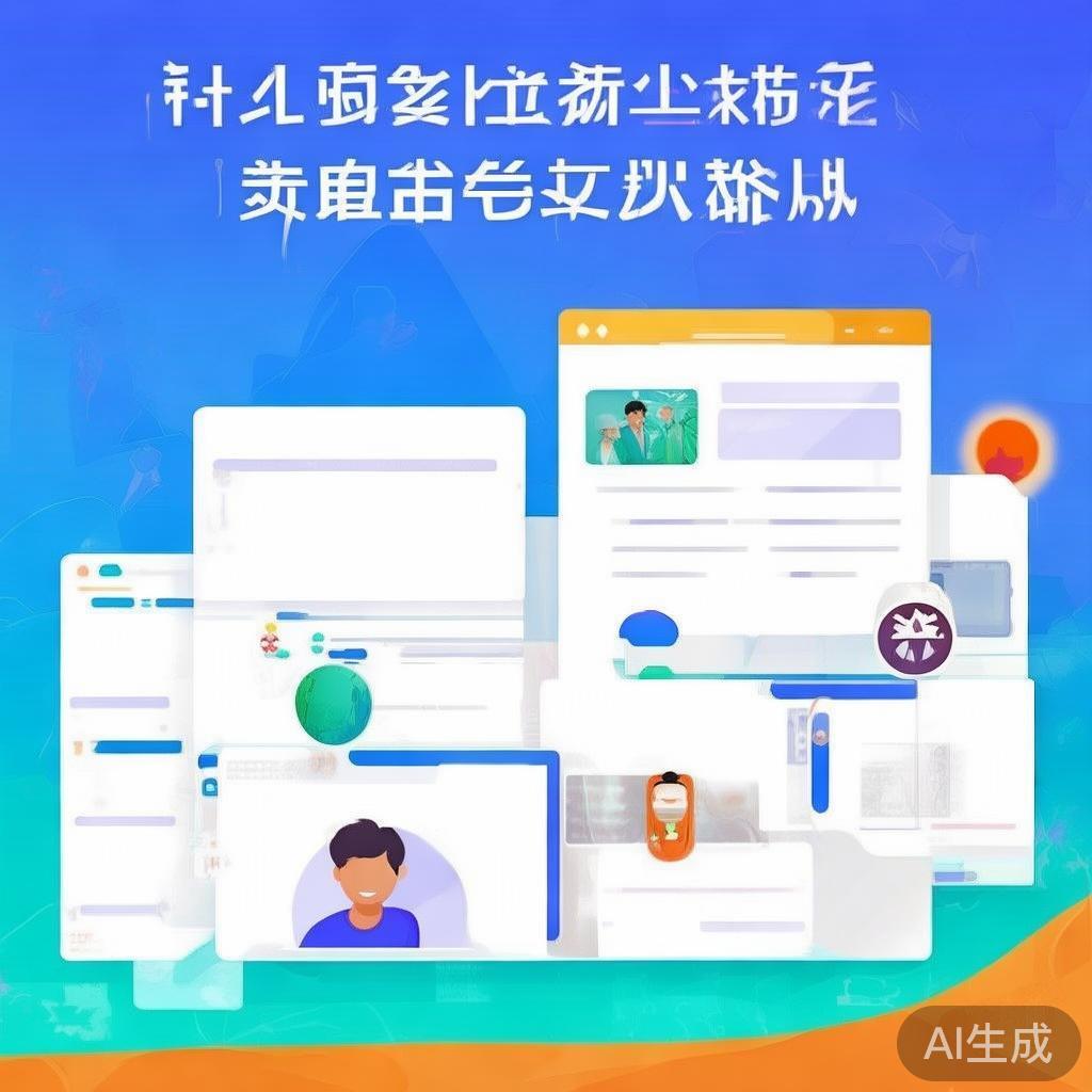 微微网络电话注册指南，轻松开启免费通话新时代