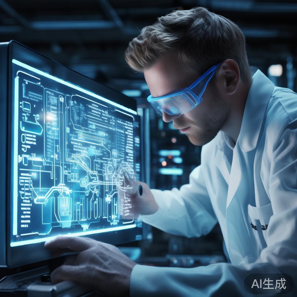 如何彻底清除软件注册表残留，恢复系统整洁与速度