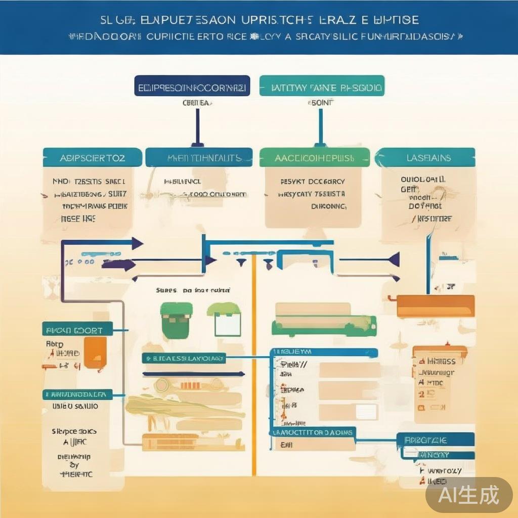 电锅炉用户如何申请电价补贴，实用指南与常见问题解答