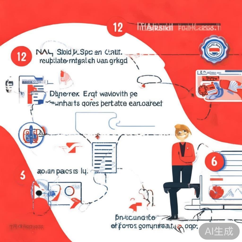 速卖通商标注册全攻略，轻松掌握商标注册流程