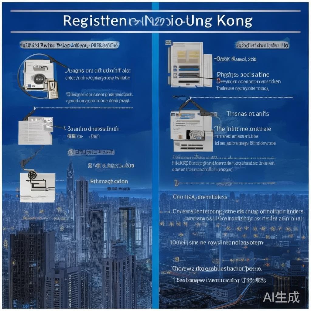 PSN港服注册难题解析，为何注册不了及解决方案