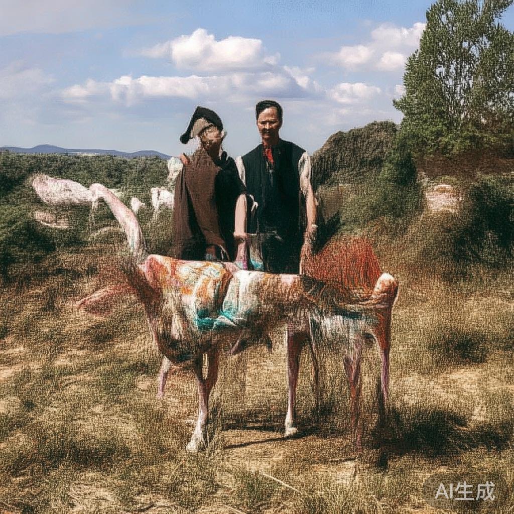 好，用户让我写一篇关于北京市压力容器补贴申请的文章，标题和内容都要写。首先，我需要明确用户的需求。看起来用户可能是一个需要申请补贴的人，或者是相关领域的工作人员，比如政策制定者或者企业代表