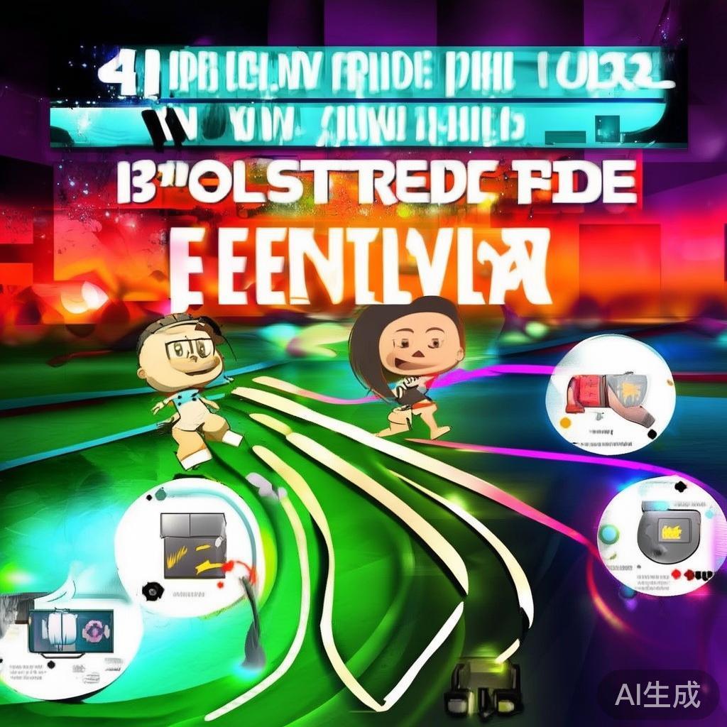 个人免费网站注册全攻略，轻松开启网络之旅