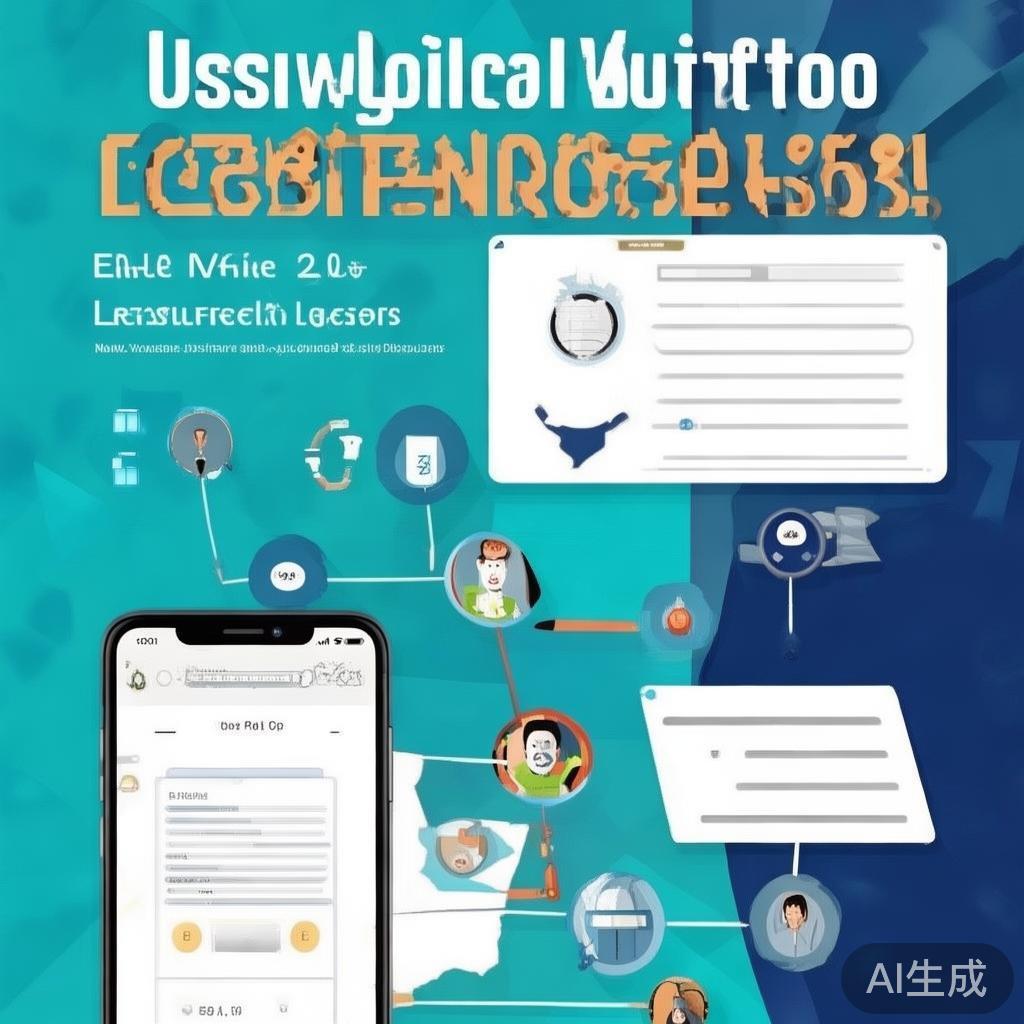 车辆注册地查询指南，轻松掌握车辆信息