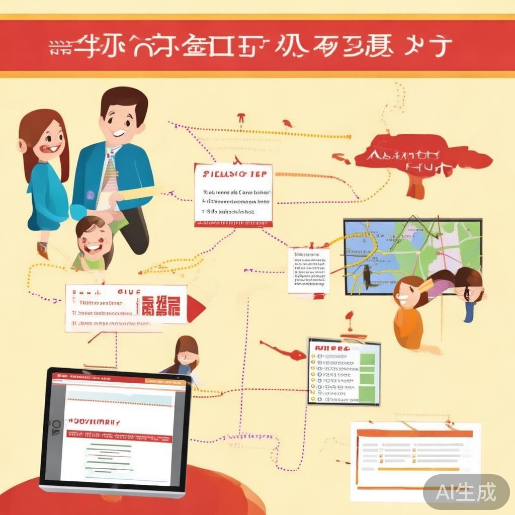 怎么申请婴幼儿补贴款