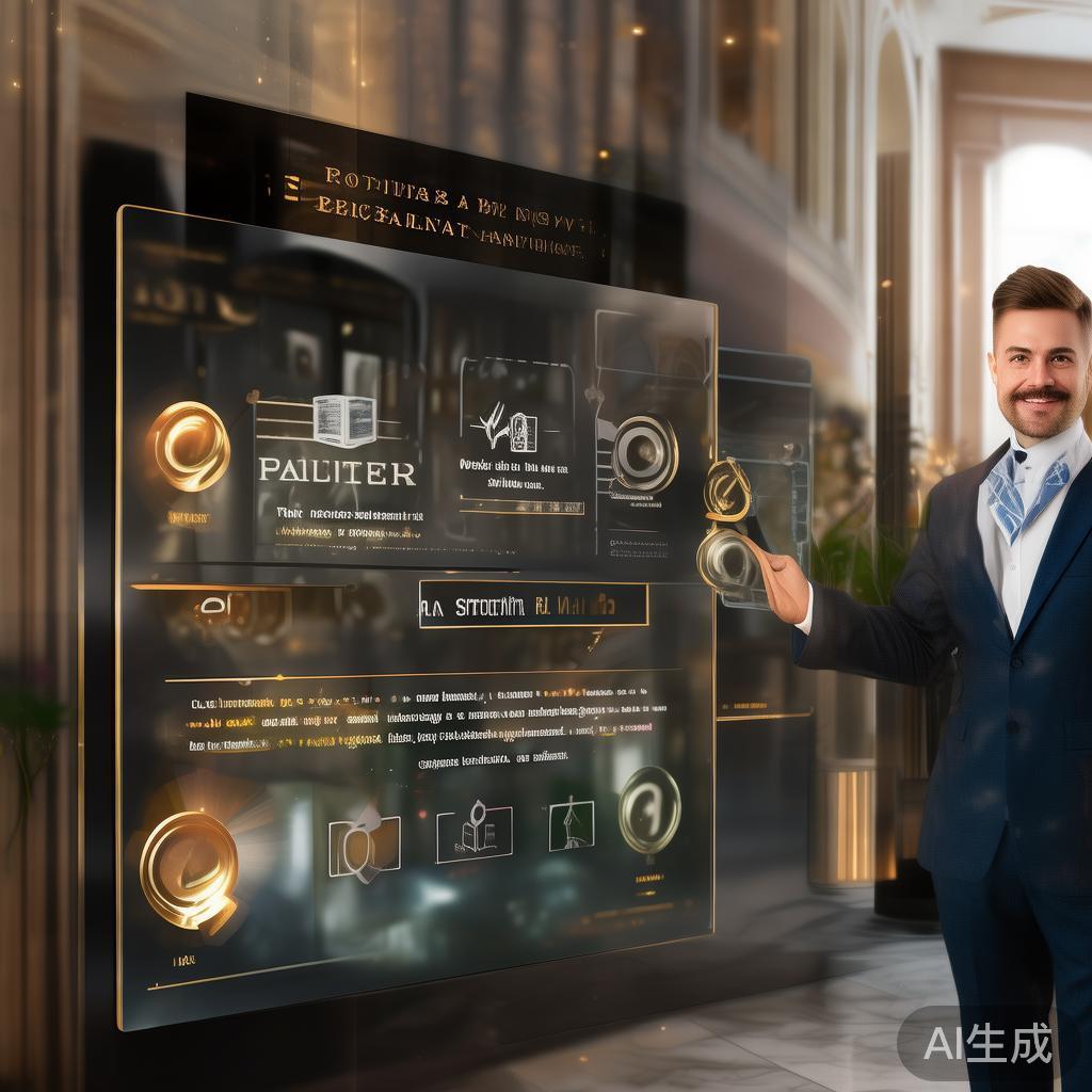 政融财富庄园注册指南，轻松开启您的财富之旅