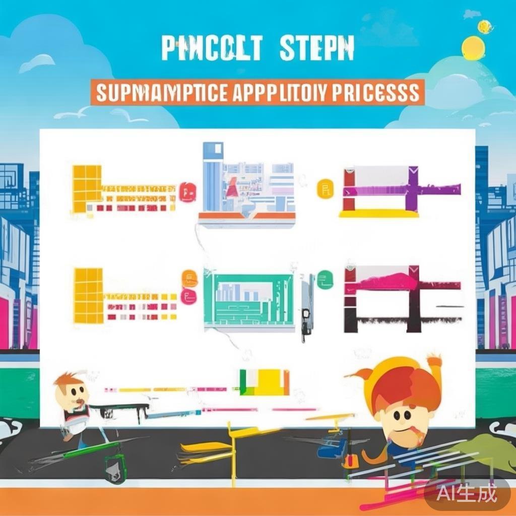 坪山配套补贴申请指南，如何轻松获得资金支持