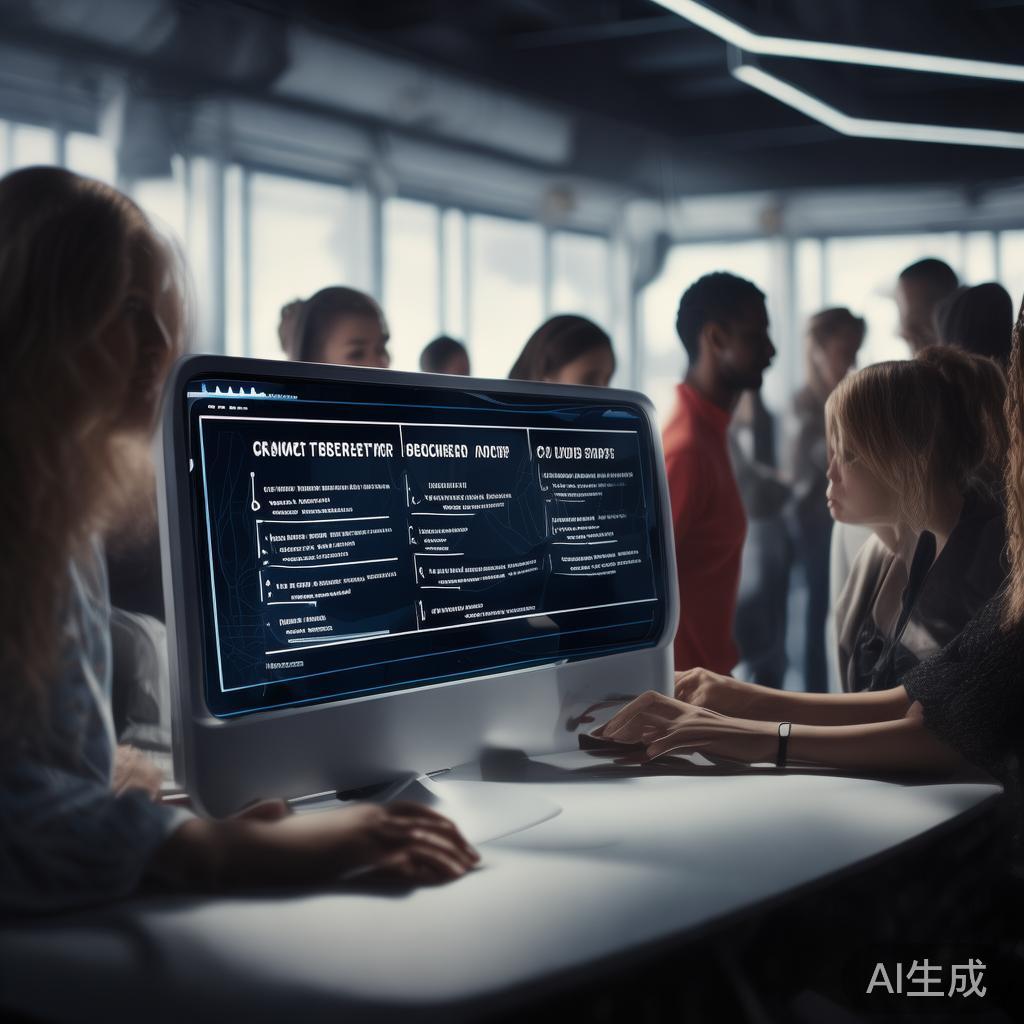 纯白户如何成功注册征信，全面攻略助你开启信用生活