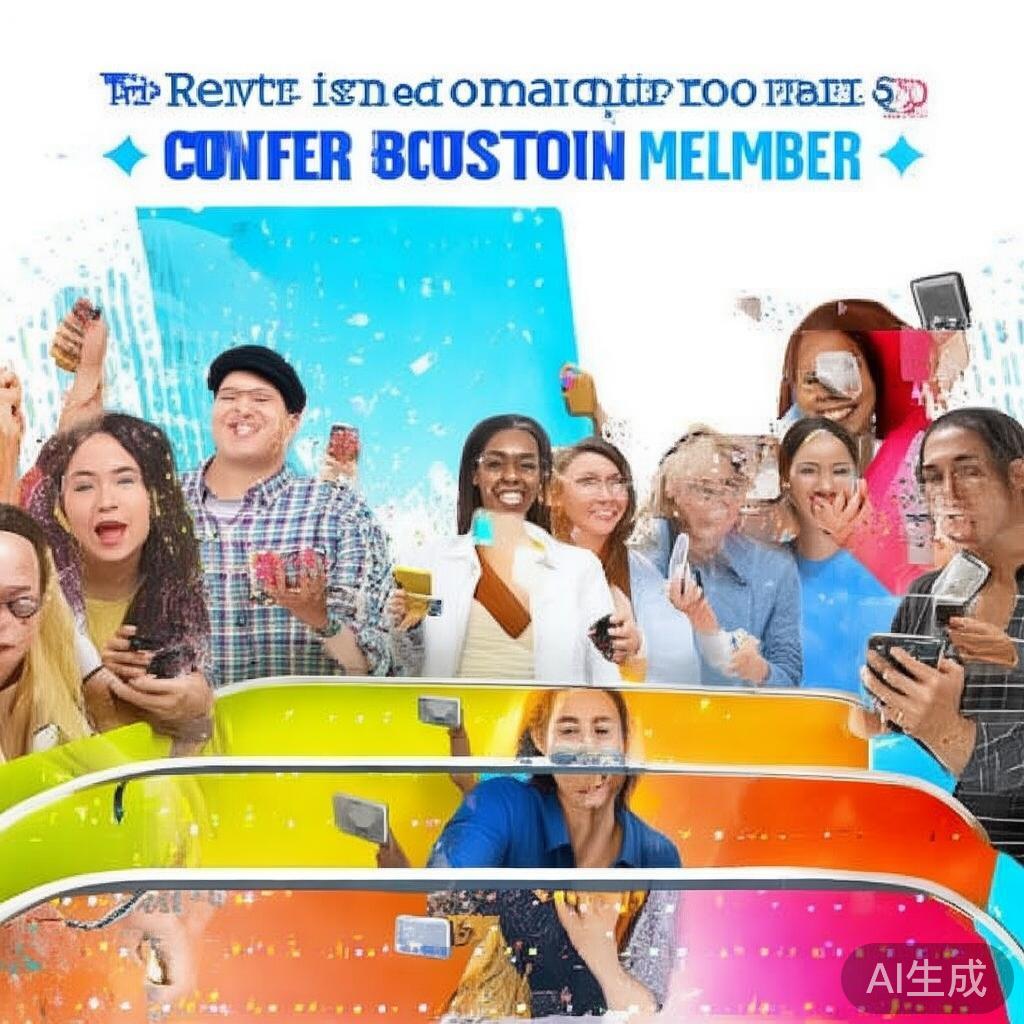 试客联盟手机注册攻略，轻松加入试客大家庭，开启试用新生活！