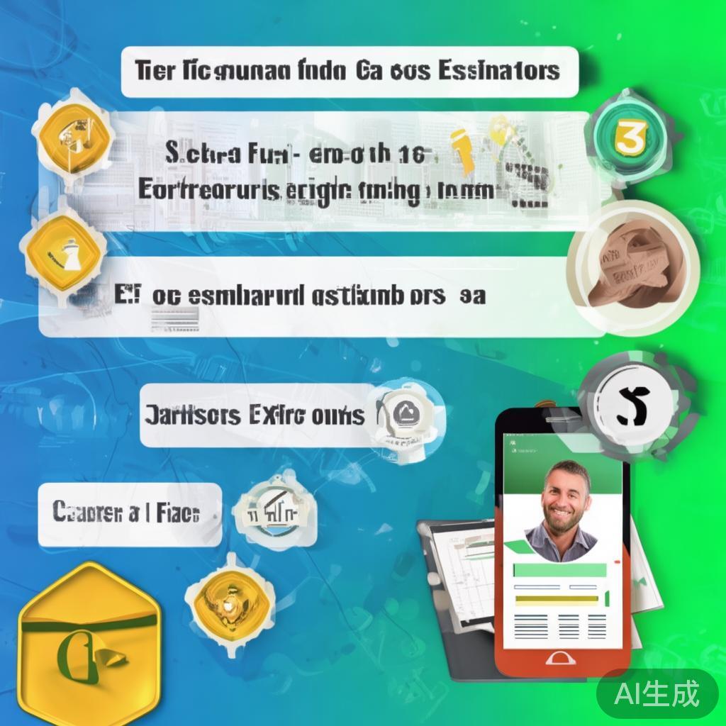 注册造价师查询攻略，轻松找到专业人才，保障工程品质