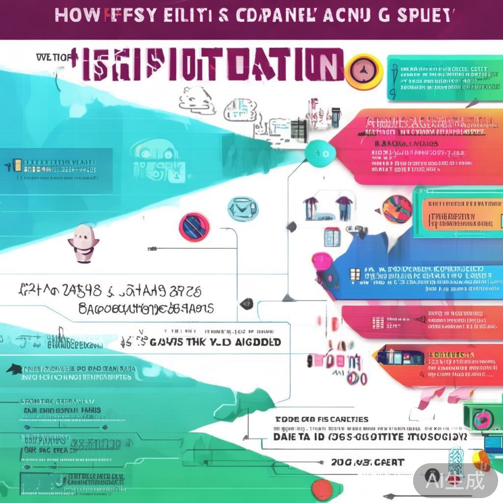 如何轻松查询公司注册信息，全方位指南